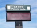 Image for Joe Byrne Memorial Stadium - Grand Falls-Windsor, Newfoundland and Labrador