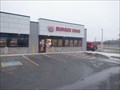 Image for Burger King - Monogram Place - Trenton, ON