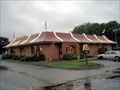 Image for McDonalds, Haverhill Rd.  -  Methuen, MA