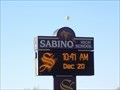 Image for Investigation underway into Sabino baseball recruiting violations - Tucson, AZ