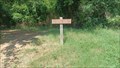 Image for Field and Forest Trail - AGFC Janet Huckabee Arkansas River Valley Nature Center - Fort Smith, AR