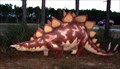 Image for Stegosaurus - Elberta, AL