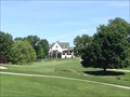 Image for Llanerch Country Club - Havertown, PA