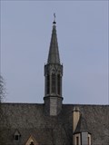 Image for Evang. Christuskirche - Andernach, RP, Germany