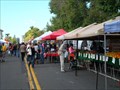 Image for Golden Hill Farmers' Market - San Diego, CA