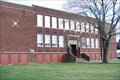 Image for Williamsburg School  -  Williamsburg, IN