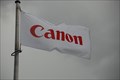 Image for Canon Canada, Inc - Corporate Head Office -  Mississauga, Ontario
