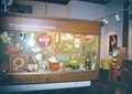 Image for Museum of Coca-Cola History Memorabilia - Vicksburg MS