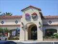 Image for Pizza Hut Express- Foothill Ranch, CA