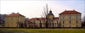 Image for Chateau Horovice / Zamek Horovice (Czech Republic)