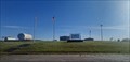 Image for Frank M. White Memorial Airport - Winnsboro, TX