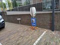 Image for Korte Hoogstraat  - Rotterdam - The Netherlands