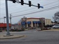Image for Burger King - E. Little Creek Rd - Norfolk, VA