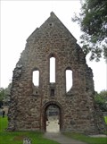 Image for Beauly Priory Ruins - Beauly, Scotland