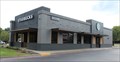 Image for Starbucks (I-20 & US 69) - Wi-Fi Hotspot - Lindale, TX