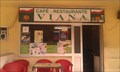 Image for Café Viana, Guio - Portugal