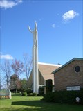 Image for Lutheran Church in the Foothills - La Canada, CA