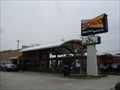 Image for Sonic - 23rd St - Bakersfield, CA