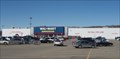 Image for Walmart Supercenter  -  Waverly, OH