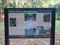 Image for Pendora Park - Reading, PA