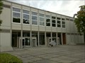 Image for Hochschule Reutlingen - Reutlingen University, Germany, BW