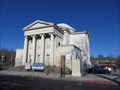 Image for First Church of Christ, Scientist  - San Jose, CA