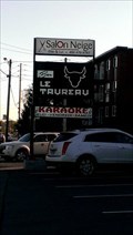Image for Bar Karaoke Le Taureau - Repentigny, Québec