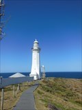 Image for Green Cape Lighthouse , NSW, Australia