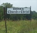 Image for Berea Church of Christ Cemetery
