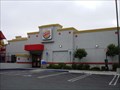Image for Burger King - Blossom Hill  - San Jose, Ca