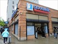 Image for Goodwill Store and Donation Center - Brooklyn, New York