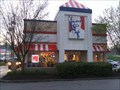 Image for The KFC on Cedar Bluff- Knoxville Tennessee