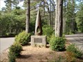 Image for Jessie M. Honeyman Memorial State Park Sculpture  -  Florence, OR