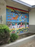 Image for Southside Park Mural - Sacramento, CA