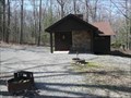 Image for Cowans Gap State Park Family Cabin District - Fort Loudon, Pennsylvania