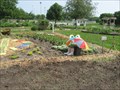 Image for Rainbow Connection Children’s Garden – Urbandale, IA