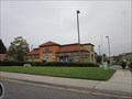 Image for Taco Bell - H St - Chula Vista, CA