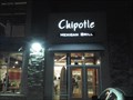 Image for Chipotle - Madison, WI