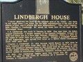 Image for Lindbergh House