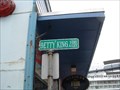 Image for Betty King Alley - Ketchikan, AK