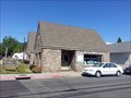 Image for First Church of Christ Scientist - Yreka, CA
