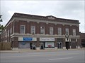 Image for 422-424 S Main Street - Historic Ottawa Central Business District - Ottawa, Kansas