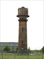 Image for Wasserturm, Alsdorf - Nordrhein-Westfalen / Germany