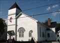 Image for Trinity United Methodist Church  -  New Cumberland, WV