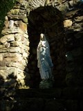 Image for Our Lady of Lourdes - North East, PA