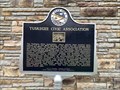 Image for Tuskegee Civic Association - Tuskegee, AL