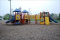 Image for Michael J Tighe Park Playground 2, Freehold, NJ