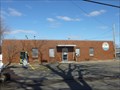 Image for Pioneer Valley Wholesale Co. - West Springfield, MA