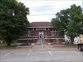 Image for Carnegie Library - Cordell, OK