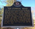 Image for The Federal Road - Pintlala, AL